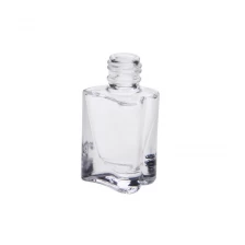 porcelana botella de perfume de cristal fabricante