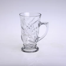 porcelana taza de cerveza personalizada fabricante