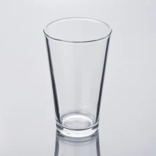 China Werbehighball-Glas Hersteller