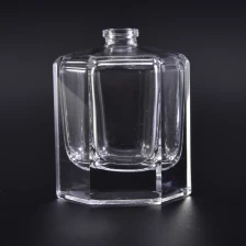 China Sexy senhora perfume garrafa fabricantes 60ml fabricante