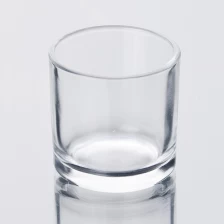 Chine shot glasses wholesale fabricant