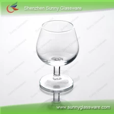 China vidro taça fabricante