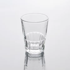 China spirit glass for drinking manufacturer