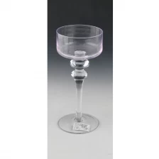 porcelana Stemware margaret vidrio fabricante
