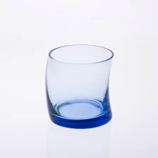China stock shot glass manufacturer