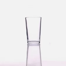 China tempered drinking glasses fabricante
