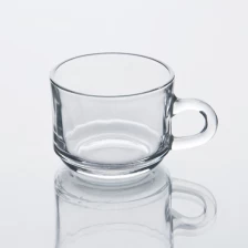 China transparent beer mug manufacturer