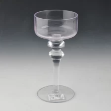 China Margaret einzigartige Glas Hersteller