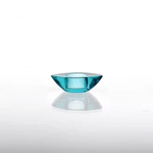 porcelana unit design tealight candle holder fabricante
