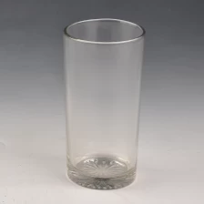 porcelana SG4050 vaso de agua fabricante