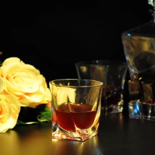 China Whisky Glas trinken Hersteller