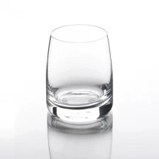 China whisky tumbler glass manufacturer