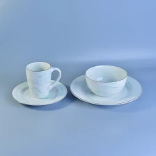 China wholesale cups mugs ceramic custom printing logo manufacturer