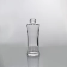 porcelana botellas por mayor lujo decorativo reed aroma difusor de fragancia fabricante