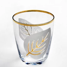 porcelana venta caliente 2016 personalizado vaso de whisky, Copa de whisky y vasos de whisky personalizados por mayor fabricante