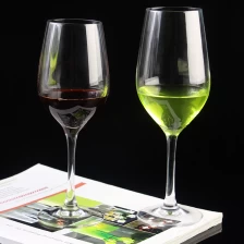Chine 2016 nouveau fabricant bar borosilicate vin tasse et gobelets en porcelaine verres en porcelaine, les meilleurs verres tumbler fournisseurs fabricant