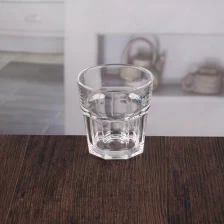porcelana 230ML 8oz mejor scotch beber vasos fabricante mayorista de whisky fabricante