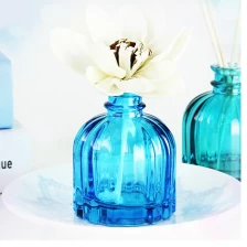 China Best home diffuser fragrances manufacturer manufacturer