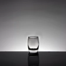 China China exportador melhor whiskey whisky vidro artigos de vidro, copos de uísque com fornecedor fabricante