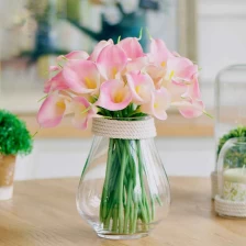 China China glass vases manufacturer vases for sale wholesale manufacturer