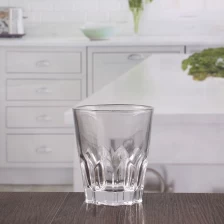 porcelana 270ml whisky grabado al agua fuerte cristal set venta por mayor fabricante de China fabricante