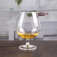 China China 620ml extra large brandy snifter glasses wholesale manufacturer
