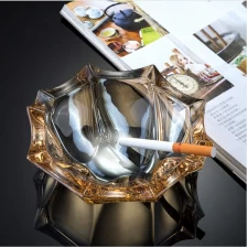 China China best ashtrays manufacturer unique ashtrays for sale wholesaler manufacturer