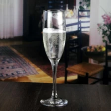 China China best champagne flutes for sale wholesale manufacturer