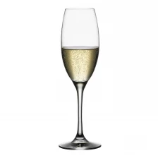 China China champagne glasses for wedding manufacturer and wholesaler manufacturer