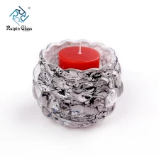 porcelana China artesanía candeleros proveedor al por mayor artesanía candeleros fábrica y fabricante fabricante