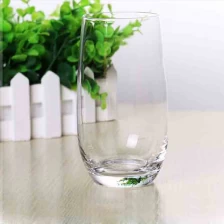 China China fabricante conjunto copo de vidro fabricante
