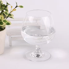 China China import brandy glasses different kinds of brandy glasses wholesale manufacturer