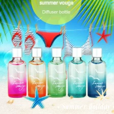 China China import diffuser glass bottles diffuser scents,wholesale diffuser bottles suppliers manufacturer