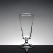 Cina Coppa di vetro cristallo più popolare della Cina, brandy bicchieri personalizzati bicchieri di vino all'ingrosso produttore