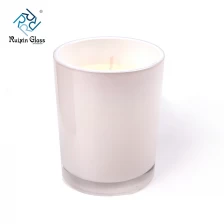 China China white candle holder set suppliers and candle holder set factory manufacturer