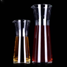 China Decanters for sale personalized wine decanter manufacturer manufacturer