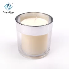 China Home decor simple candle holders wholesales in china manufacturer