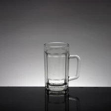 porcelana gafas de cerveza de la venta caliente, vasos para beber cerveza establecen los proveedores y fabricantes fabricante