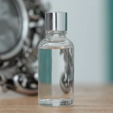 Çin Shenzhen ruixin cam fabrika cam reed difüzör şişeler toptan seti üretici firma