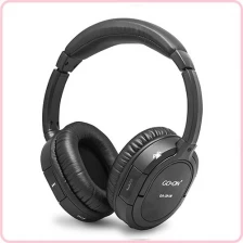 China GA281M Stereo-Bluetooth-Kopfhörer mit Mikrofon Großhandel China Hersteller