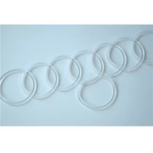 الصين Sealing Ring الصانع