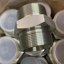 Chine 1B tube fittings fabricant
