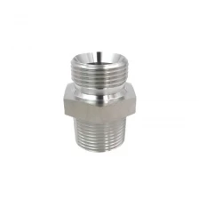 Chine 1BN tube fittings fabricant