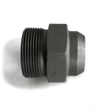 Китай 1BW tube fittings производителя