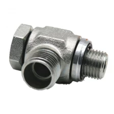 China 1CI-B BSP Banjo fabricante