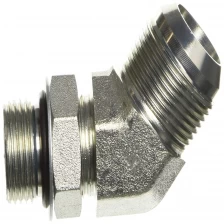 Chine 1JH4-OG tube fittings fabricant