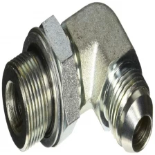 Chine 1JH9-OG tube fittings fabricant