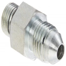 Chine 1JM-WD tube fittings fabricant