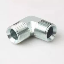 Китай 1T-SP tube fittings производителя