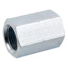 Chine 7N tube fittings fabricant